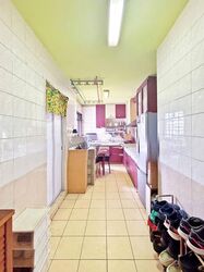 Blk 655B Jurong West Street 61 (Jurong West), HDB 4 Rooms #496663931
